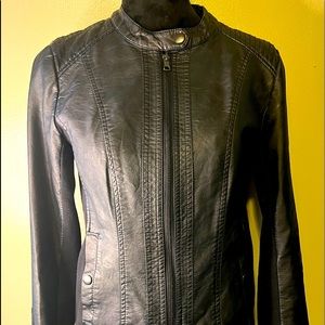 Debby’s Collection women’s jacket